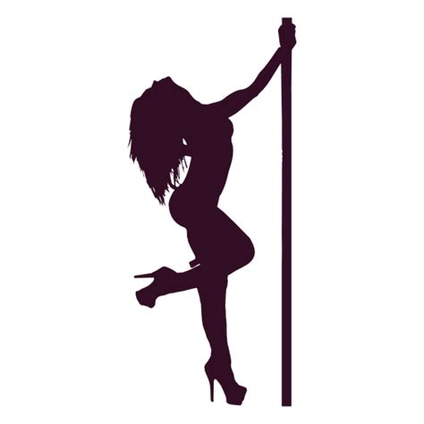 Striptease / Baile erótico Puta Ferrol